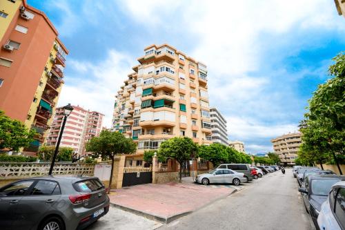 Veramar - Terrace, pool & parking by 10ToSea