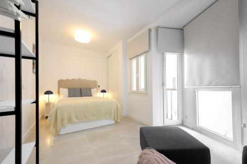Dreams by the sea 2 bedrooms & 2 baths by 10ToSea