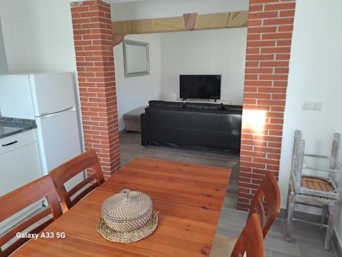 Foto Dulce hogar 4
