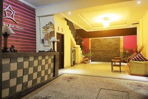 Ramantika Bali House – Photos 2