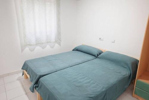 Amplia y céntrica casa en Torremolinos8 huéspede