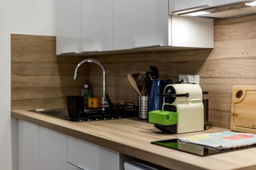 AllinLyon | Studio design - Perrache