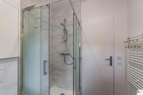 AllinLyon | Studio design - Perrache