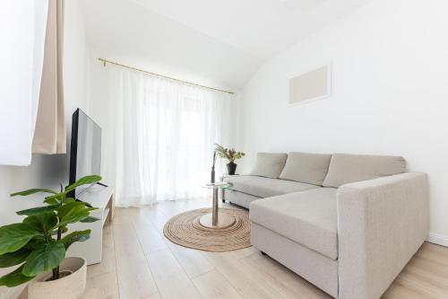 Holiday house Castelli