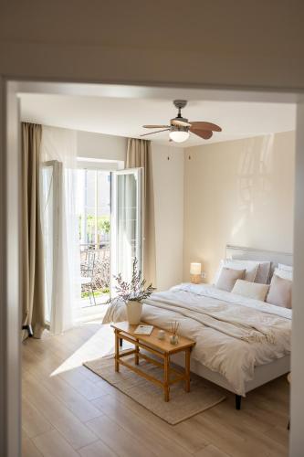 Holiday house Castelli