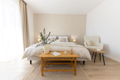 Holiday house Castelli