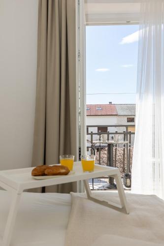 Holiday house Castelli