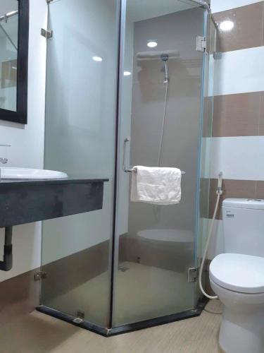 Imagen de la galería de HANID Hotel, en Tuy Hoa