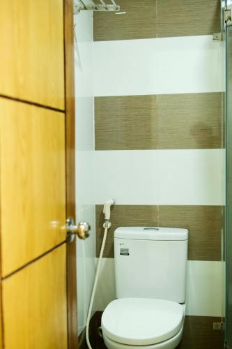 Imagen de la galería de HANID Hotel, en Tuy Hoa