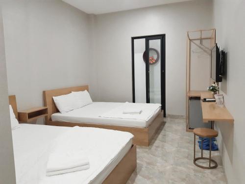 Imagen de la galería de HANID Hotel, en Tuy Hoa