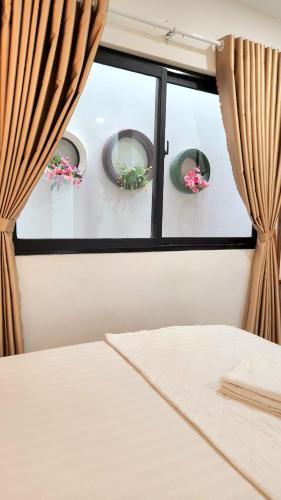 Imagen de la galería de HANID Hotel, en Tuy Hoa
