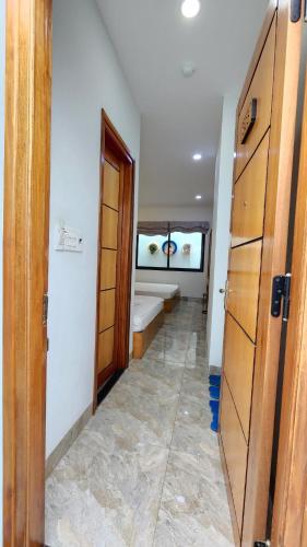 Imagen de la galería de HANID Hotel, en Tuy Hoa