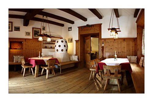 Alpenhotel – Photos 3