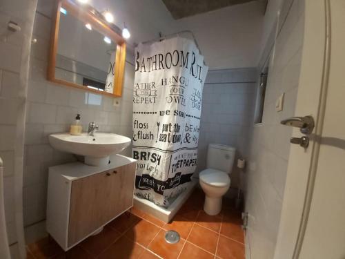 Increible apartamento con vistas 360 Grados