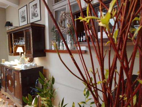 Фотография из галереи Hotel Stare Miasto Old Town в Познани
