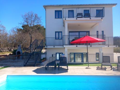 Vila Vista