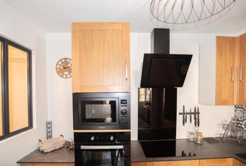 All in Lyon | Moderne et cosy au cœur de St-Jean