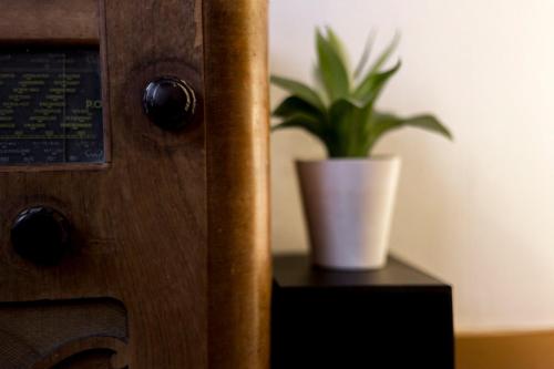 AllinLyon | Studio authentique Vieux Lyon photo 18