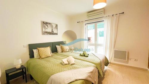 Villa GP by Sunny Deluxe photo 2