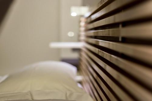 AllinLyon | Duplex design Vieux Lyon photo 8