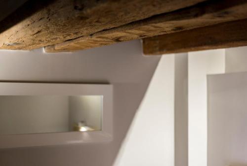 AllinLyon | Duplex design Vieux Lyon photo 23