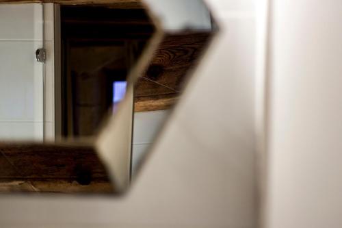 AllinLyon | Duplex design Vieux Lyon photo 21