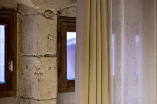 AllinLyon | Duplex design Vieux Lyon photo 17