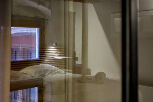 AllinLyon | Duplex design Vieux Lyon photo 16
