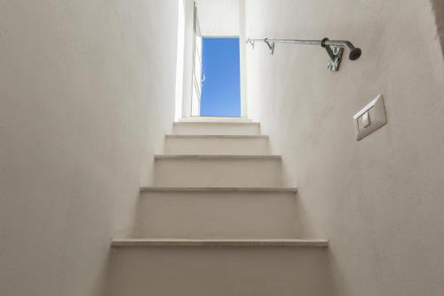 Fotografie z fotogalerie ubytování Casa Ninu' by BarbarHouse v destinaci Maruggio