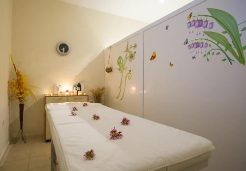 Gallery image of Melsa COOP Hotel in Nesebar