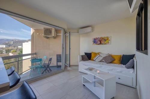 L'Hôtelier - CHU / Bein Sport/Canal +