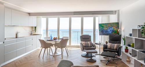 Sohosuites Gloria Mar Beach