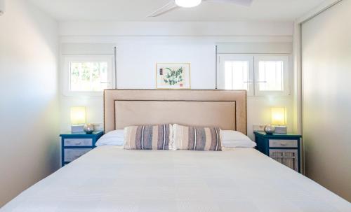 Sohosuites Gloria Mar Beach