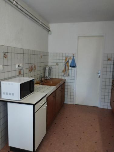 Appartement calme et indépendant à proximité de Toulouse