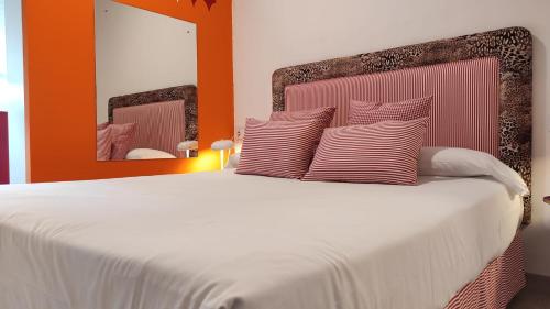 Apartamentos Ritual Palma de Mallorca