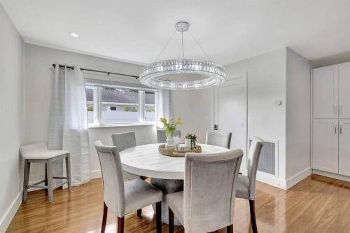 Φωτογραφία από το άλμπουμ του Tropical Palms House σε Delray Beach