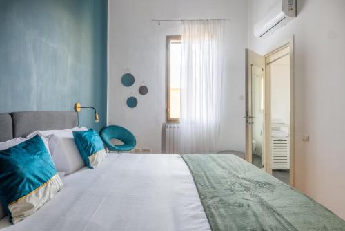 Elegant Apt with Two Bedrooms