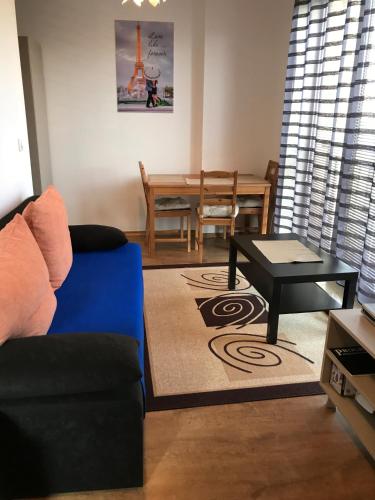 Φωτογραφία από το άλμπουμ του Apartments Amara Sunny Beach στο Sunny Beach