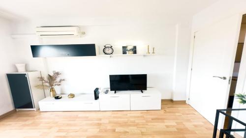 Comfy and Cozy stay Piscis