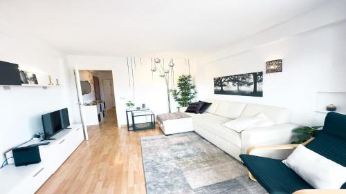 Comfy and Cozy stay Piscis