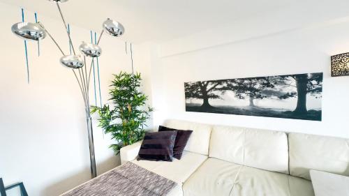 Comfy and Cozy stay Piscis