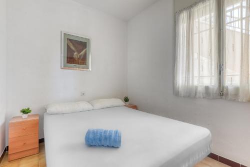 La Platja 1F Roses - Immo Barneda