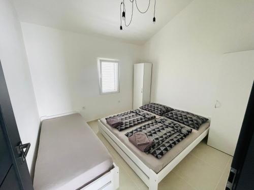 Villa Melissa