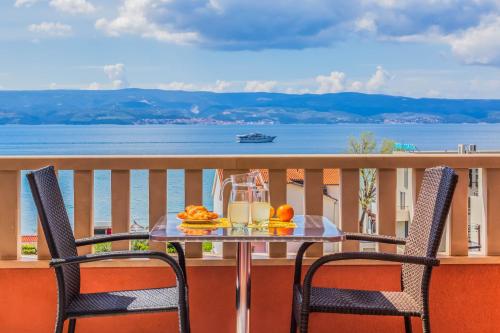 Sunsee Studio Apartment