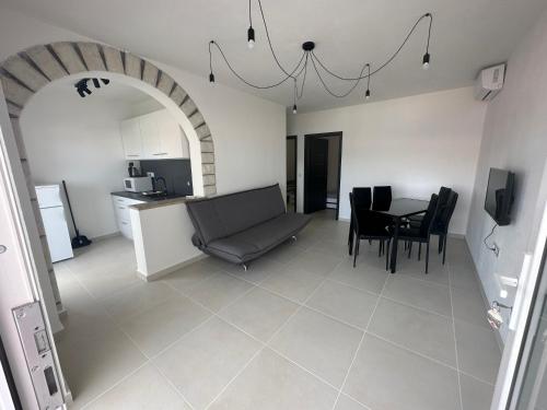 Villa Melissa