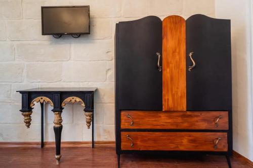 Foto da galeria de Gallo House em Cospicua