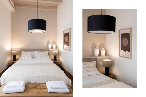 Magno Apartments Almansa photo 41