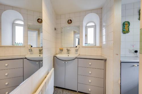 Fotografie z fotogalerie ubytování Boutique Hotel v destinaci Tbilisi City