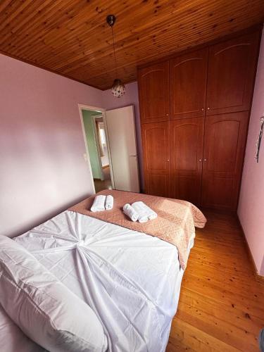 Φωτογραφία από το άλμπουμ του Tolis House στην Κέρκυρα Πόλη