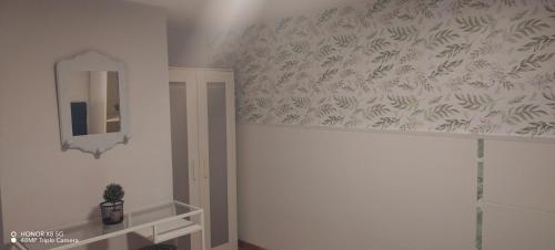 Apartamento situado a 3minutos del PTA campanillas